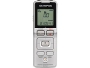Olympus VN-7000 Digital Voice Recorder