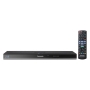 Panasonic DMP-BDT310