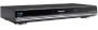 DMR-BW880
