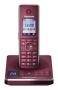 Panasonic KX-TG8561