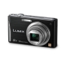 Panasonic Lumix DMC-FS35 / DMC-FH25