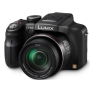 Panasonic Lumix DMC FZ47 / FZ48