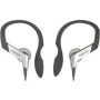 Panasonic RP-HS33E-S