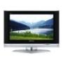 Panasonic TX-32LX500P