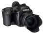 Pentax 645D