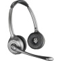 Plantronics Savi Office WO350