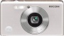 Ricoh PX 16MP Digital Camera | Silver