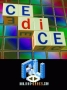 Roll Dem Bones -- 3D CEDiCE reviewed