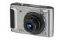 Samsung WB1000