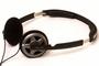 Sennheiser PX-100 PX Series Open Folding Mini Head