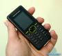 Sony Ericsson K330