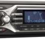 Sony MEXBT5000