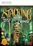 Stacking: The Lost Hobo King (Xbox 360)