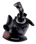 T-flight Hotas Stick Pc PS3