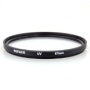 UV Filtre en Kit 67MM
