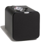 Velodyne SPL Series II SPL-1200
