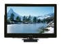 Vizio E260MV
