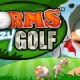 Worms Crazy Golf (PS3)