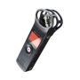 Zoom H1 Portable Digital Recorder
