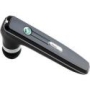 Sony Ericsson SonyEricsson HBH-IV835 Bluetooth Headset