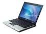 Acer TravelMate 3260 Series
