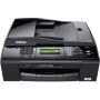 Brother MFC-J615W