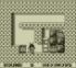 Catrap- 3DS