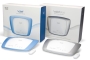 Cisco Valet Plus
