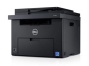 Dell C1765nfw Colour Multifunction Printer