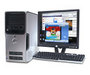 Dell Dimension E510