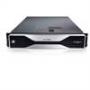 Dell Precision Workstation R5400 (32bit)