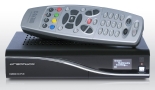 Dreambox DM 800