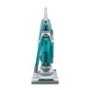 Electrolux Z4731AZ
