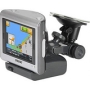 GPS Review: Sony Nav-U70 GPS