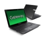 Gateway NV55C38u LX.WSG02.042 Notebook PC