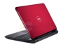 Dell Inspiron N5010