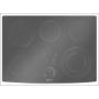 Jenn-Air 30 in. CVG4280 Gas Cooktop