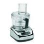 KitchenAid KFP740WH