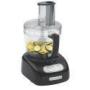 KitchenAid KFP750ER