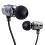 Monster Jamz In-Ear Headphones