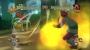 Naruto Shippuden: Ultimate Ninja Storm 3- Xbox 360