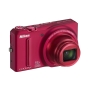 Nikon Coolpix S9100