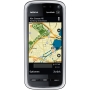 Nokia 5800 navigation edition