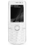 Nokia 6730 Classic