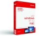Parallels Desktop 7