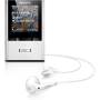 Philips GoGear Ariaz SA2ARA