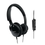 Philips SHN 5600/10