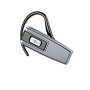 Plantronics Explorer 360
