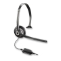 Plantronics M210C