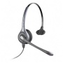 Plantronics SupraPlus HW251N/DA-M